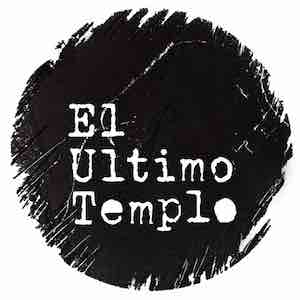 El Último Templo - La Luz.jpeg